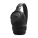 Tai nghe JBL Tune 780NC | Black (Chính hãng)