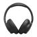 Tai nghe JBL Tune 780NC | Black (Chính hãng)