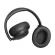 Tai nghe JBL Tune 780NC | Black (Chính hãng)