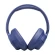 Tai nghe JBL Tune 780NC | Blue (Chính hãng)