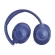 Tai nghe JBL Tune 780NC | Blue (Chính hãng)