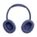 Tai nghe JBL Tune 780NC | Blue (Chính hãng)