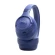 Tai nghe JBL Tune 780NC | Blue (Chính hãng)