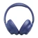 Tai nghe JBL Tune 780NC | Blue (Chính hãng)