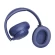 Tai nghe JBL Tune 780NC | Blue (Chính hãng)