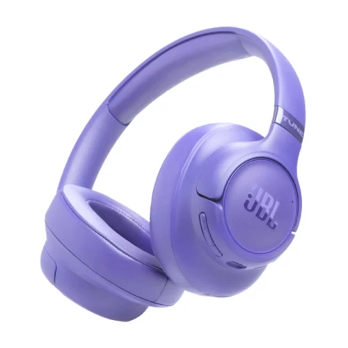 Tai nghe JBL Tune 780NC | Lavender (Chính hãng)