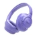 Tai nghe JBL Tune 780NC | Lavender (Chính hãng)