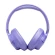 Tai nghe JBL Tune 780NC | Lavender (Chính hãng)