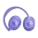 Tai nghe JBL Tune 780NC | Lavender (Chính hãng)