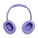 Tai nghe JBL Tune 780NC | Lavender (Chính hãng)