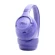 Tai nghe JBL Tune 780NC | Lavender (Chính hãng)