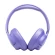 Tai nghe JBL Tune 780NC | Lavender (Chính hãng)
