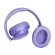 Tai nghe JBL Tune 780NC | Lavender (Chính hãng)