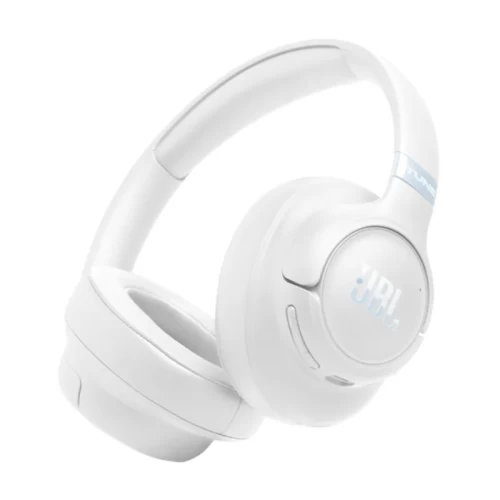 Tai nghe JBL Tune 780NC | White (Chính hãng)