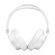 Tai nghe JBL Tune 780NC | White (Chính hãng)