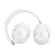Tai nghe JBL Tune 780NC | White (Chính hãng)