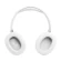 Tai nghe JBL Tune 780NC | White (Chính hãng)