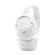 Tai nghe JBL Tune 780NC | White (Chính hãng)
