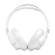 Tai nghe JBL Tune 780NC | White (Chính hãng)
