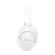 Tai nghe JBL Tune 780NC | White (Chính hãng)