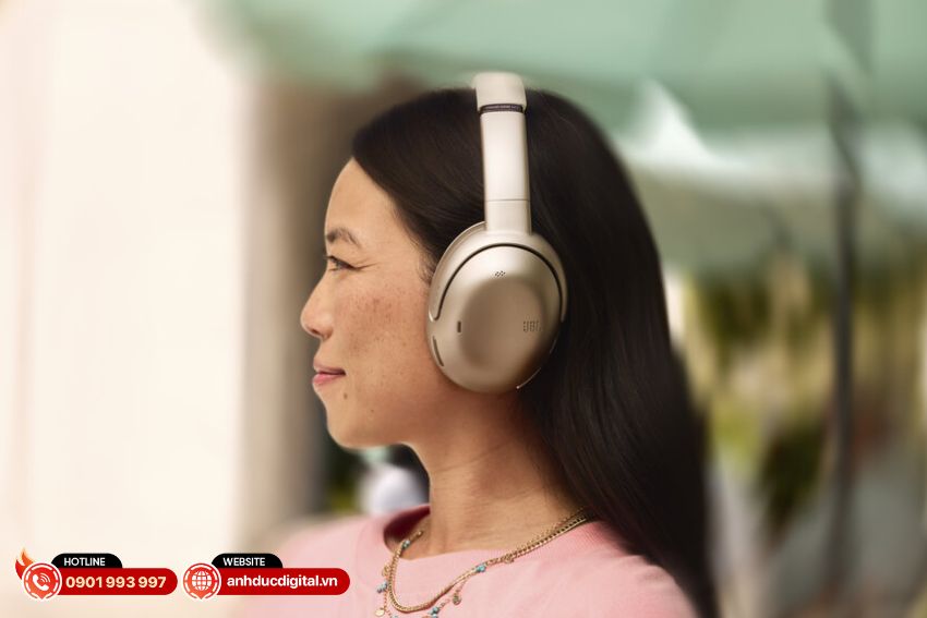 tai-nghe-jbl-tour-one-m3 (1)