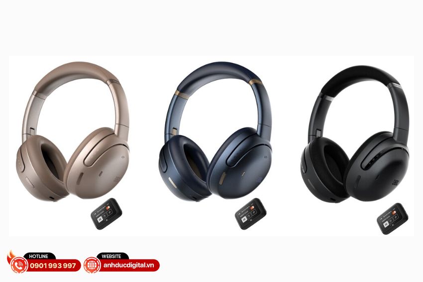 tai-nghe-jbl-tour-one-m3 (3)