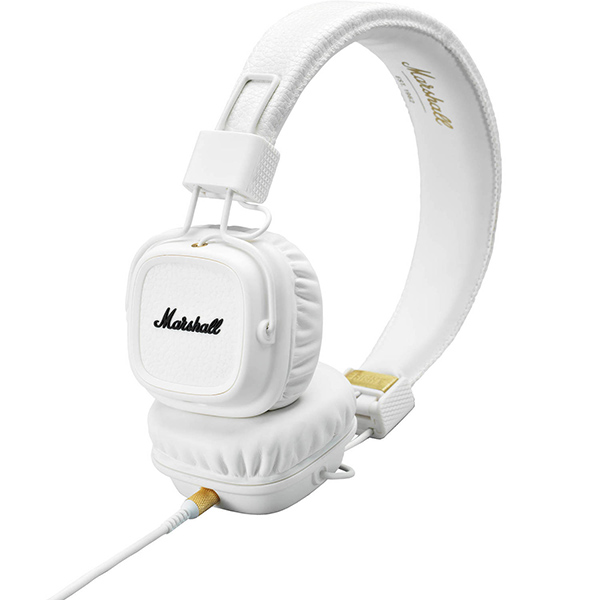 Marshall Major II 13