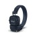 Tai nghe Bluetooth Marshall Major V | Midnight Blue (Chính hãng)