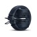 Tai nghe Bluetooth Marshall Major V | Midnight Blue (Chính hãng)