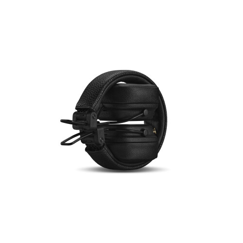 Tai nghe Bluetooth Marshall Major V | Black (Chính Hãng)