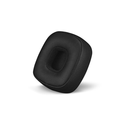 Tai nghe Bluetooth Marshall Major V | Black (Chính Hãng)