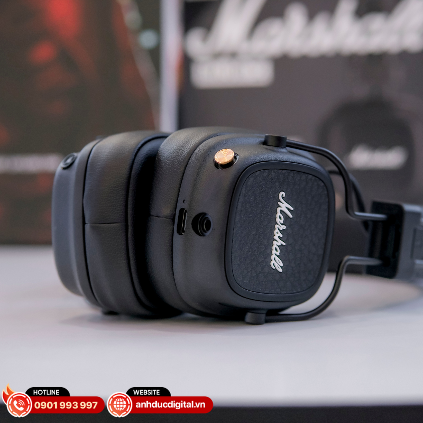 tai-nghe-Bluetooth-Marshall-Major-11