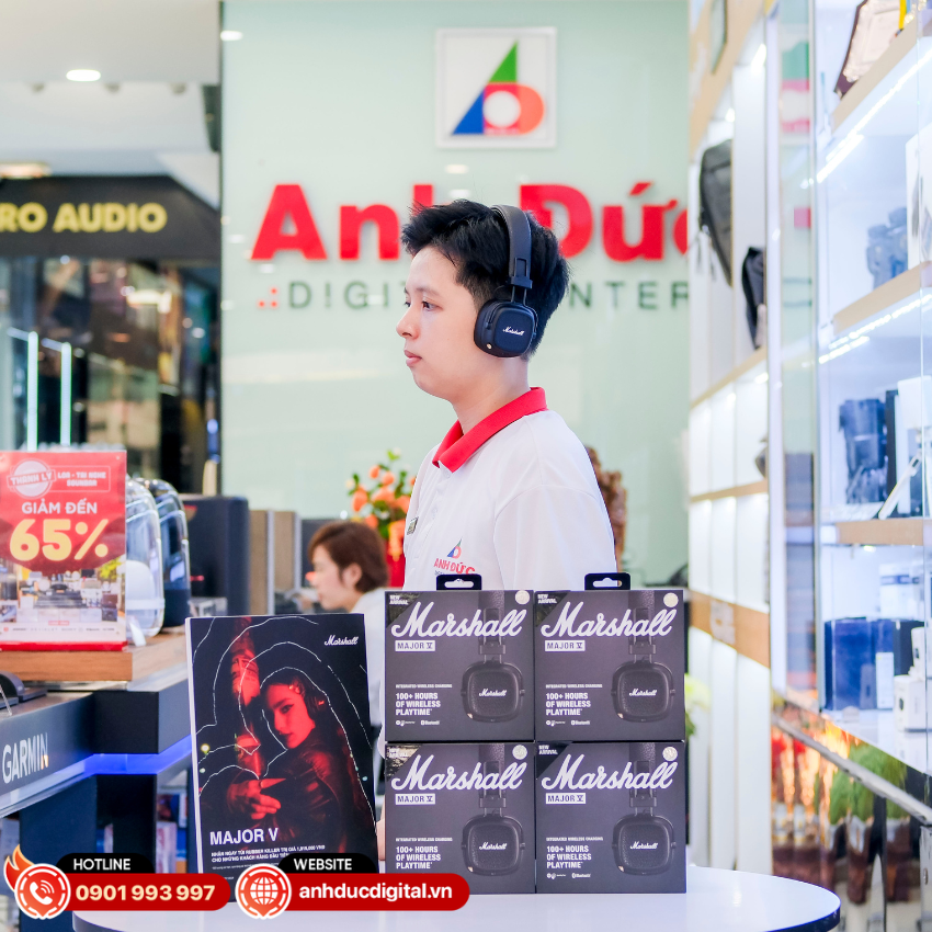 tai-nghe-Bluetooth-Marshall-Major-12
