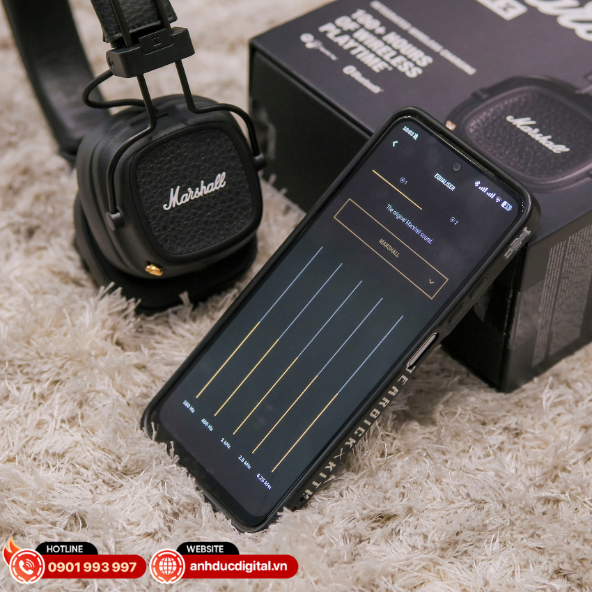 tai-nghe-Bluetooth-Marshall-Major-3