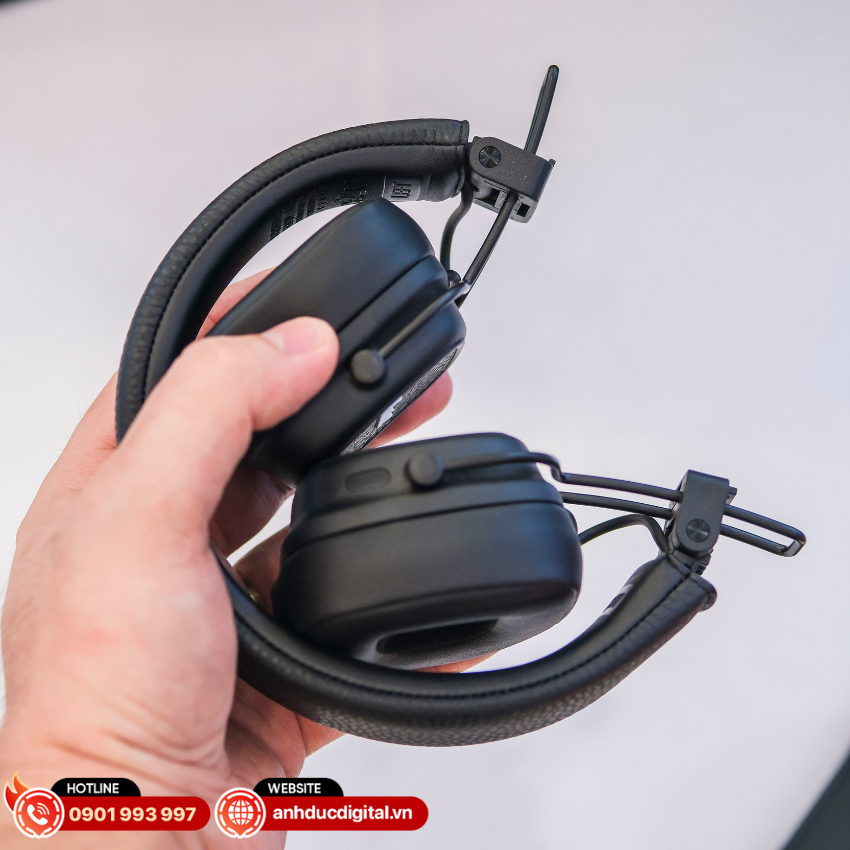 tai-nghe-Bluetooth-Marshall-Major-V-2-1