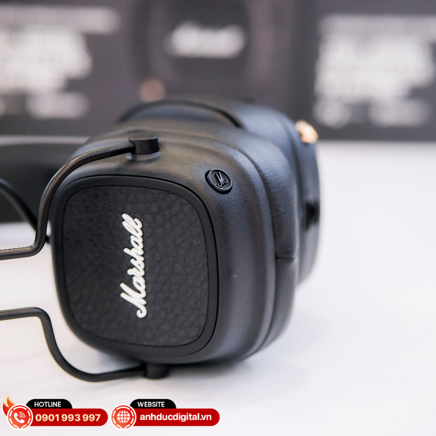 tai-nghe-Bluetooth-Marshall-Major-V-6-1