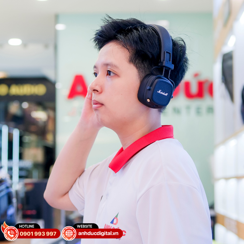 tai-nghe-Bluetooth-Marshall-Major-V-8-1