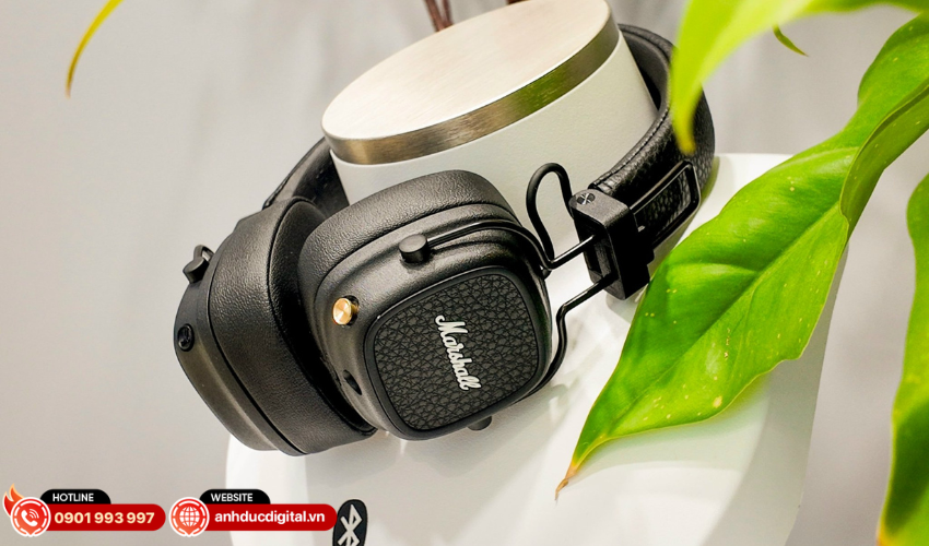 Tai-nghe-Bluetooth-Marshall-Major-V-9