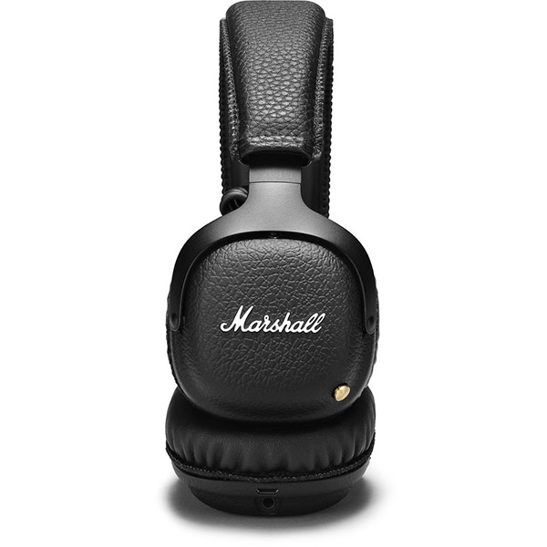 Tai Nghe Marshall MID Bluetooth
