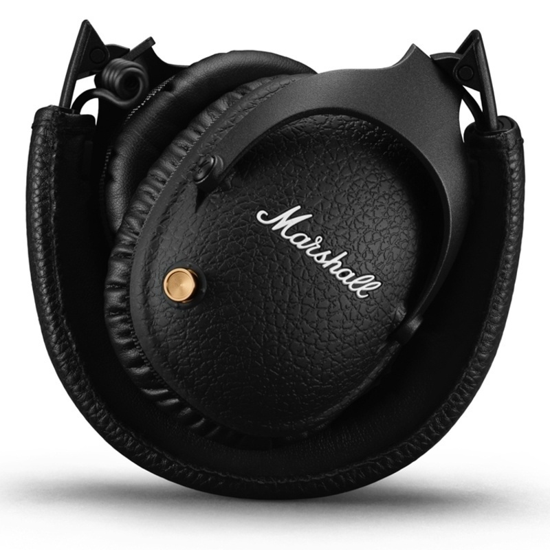 Marshall Monitor II ANC 05