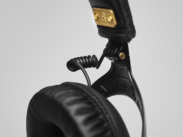 Marshall Monitor 03
