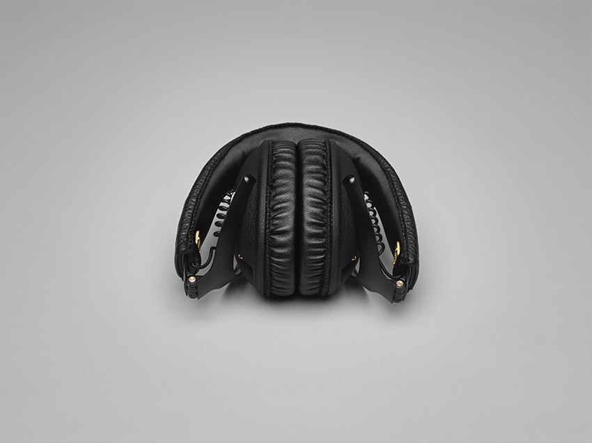 Marshall Monitor 04