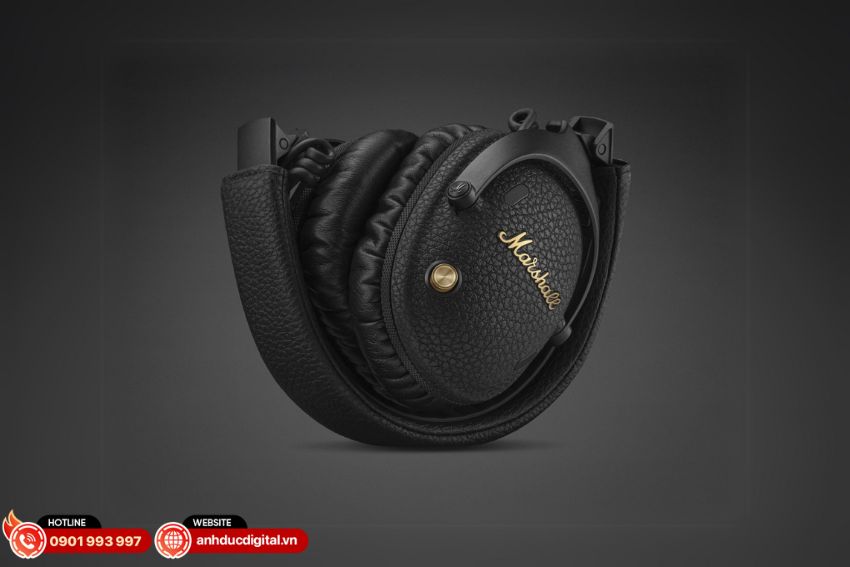 tai-nghe-marshall-monitor-iii-anc-black (3)