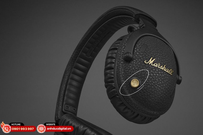 tai-nghe-marshall-monitor-iii-anc-black (5)