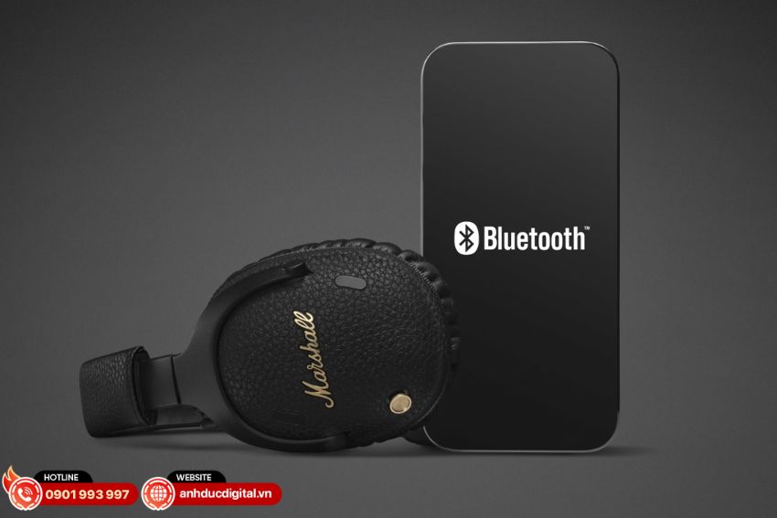 tai-nghe-marshall-monitor-iii-anc-black (7)