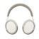 Tai Nghe Sennheiser ACCENTUM Wireless | White (Chính hãng)