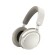 Tai Nghe Sennheiser ACCENTUM Wireless | White (Chính hãng)