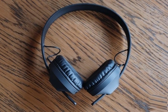 Nâng tầm giải trí với ứng dụng Sennheiser Smart Control