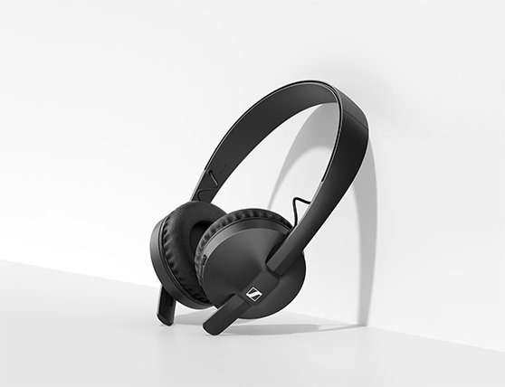 Thiết kế chắc chắn đầy mạnh mẽ