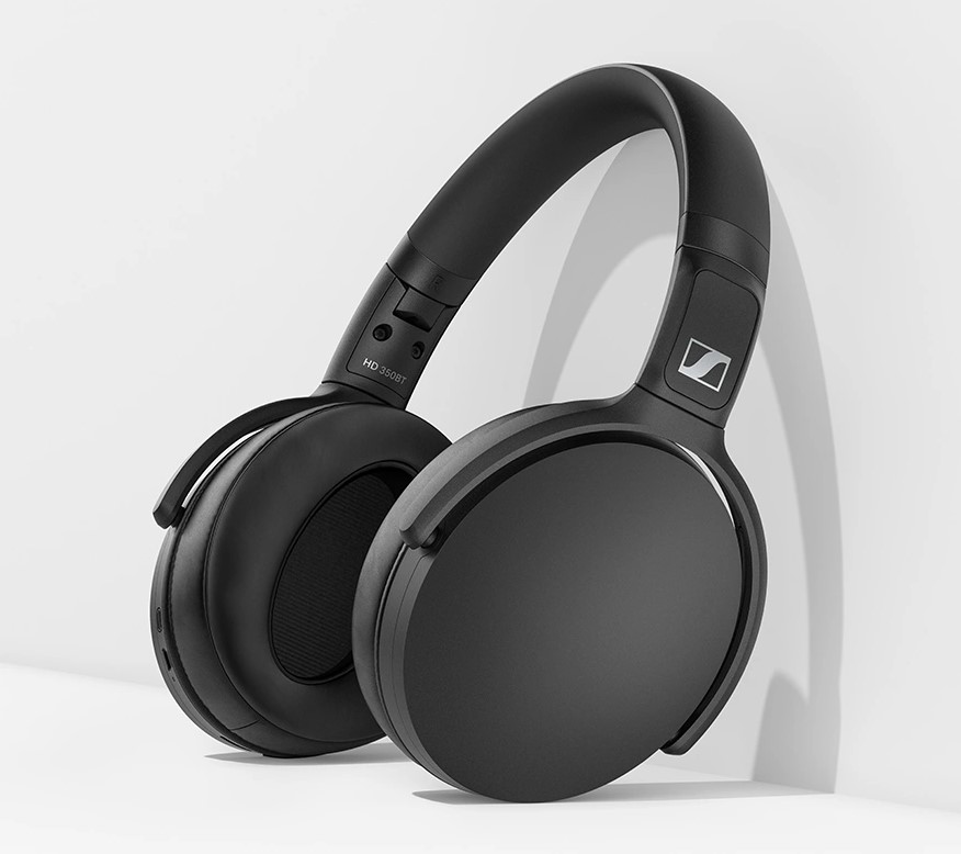 Công nghệ bluetooth hiện đại